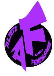 ALIATS DEL FEMINISME