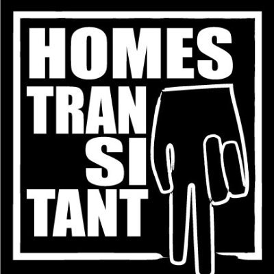 HOMES TRANSITANT