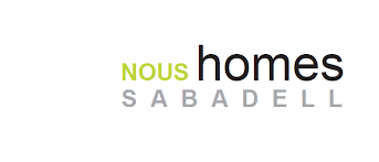 NOUS HOMES DE SABADELL