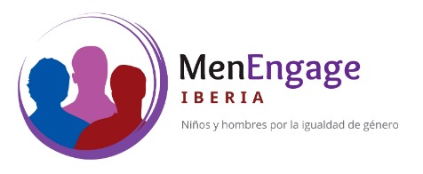logo_MEI