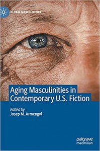 Aging Masculinities