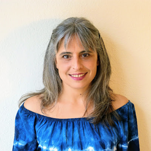 Dra. Coral Herrera