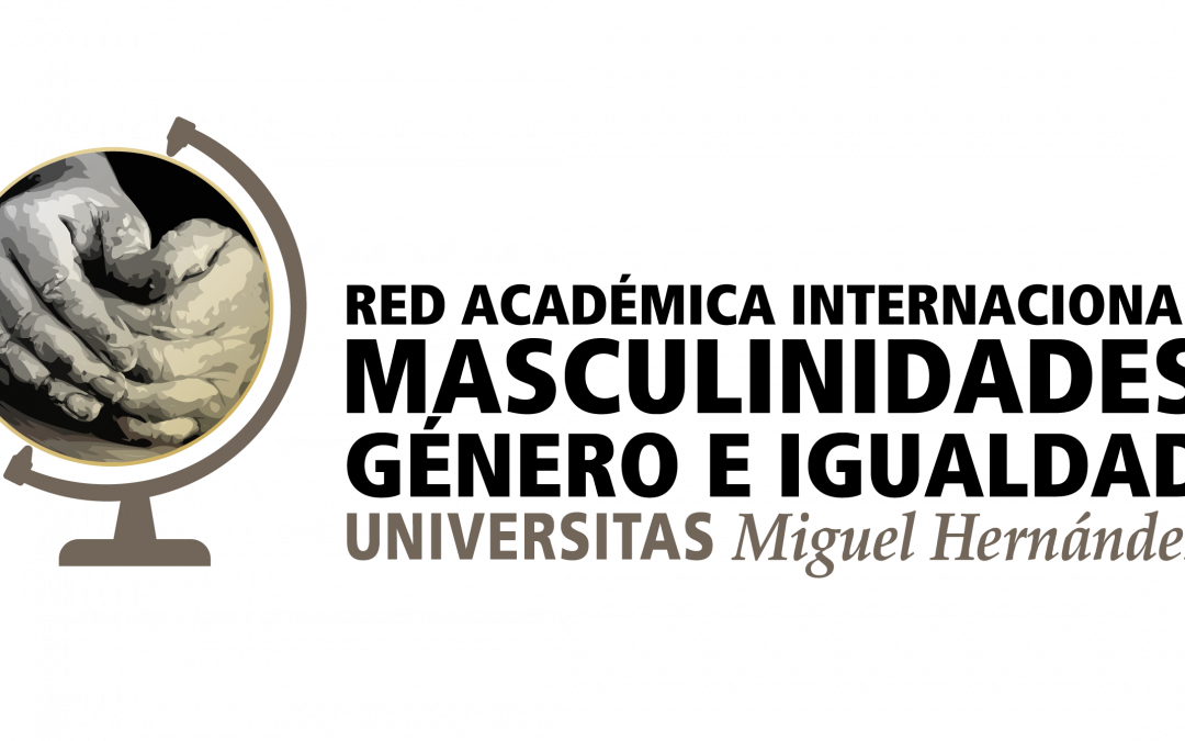 (Español) Comunicado Red Académica Internacional sobre Masculinidades, Género e Igualdad ante el genocidio en Gaza