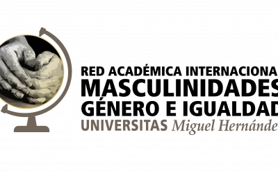 Comunicado Red Académica Internacional sobre Masculinidades, Género e Igualdad ante el genocidio en Gaza