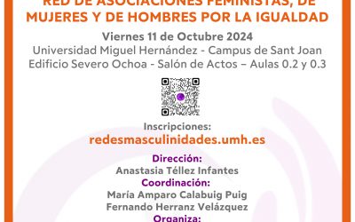 Seminario de Otoño 2024