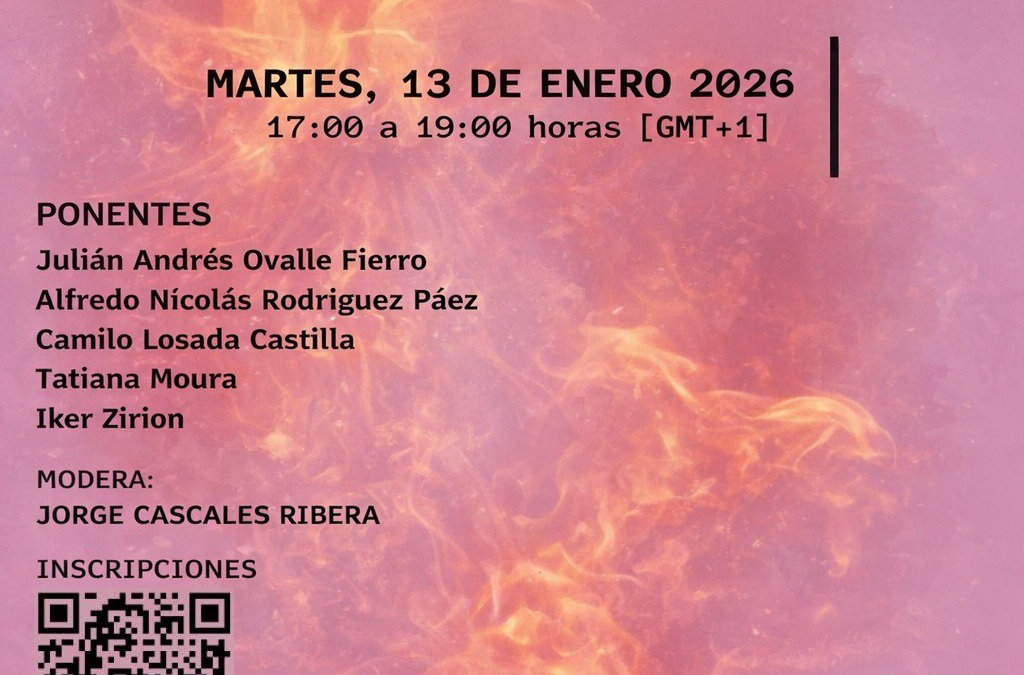 Borrador automático